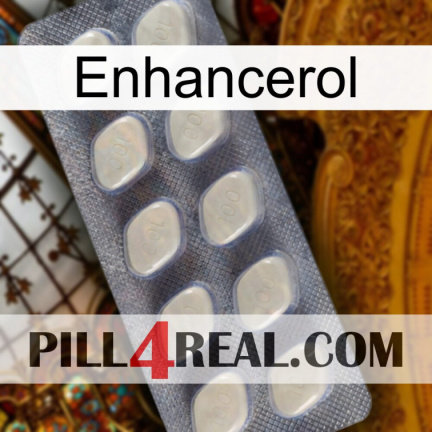 Enhancerol 08